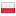 webtalk.pl hosted country